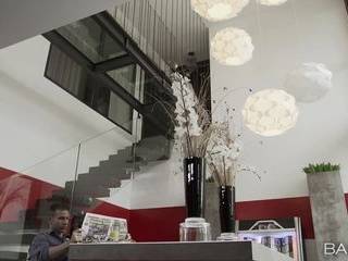 Смотреть бесплатно порно видео кончают в пизду