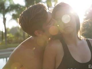 Секс порно русский бесплатно муж жена