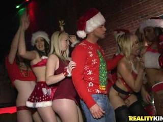 Сниму шлюху интим секс хмельницький