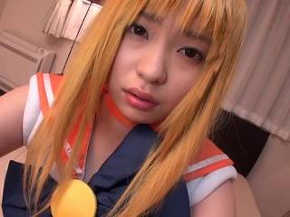 Русское порно видео зрелые блондинки