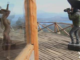 Семейное порно с игрушками