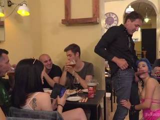 Реальная измена жены мужу скрытая камера