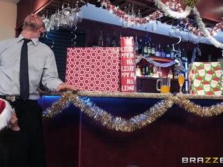 Смотреть порно трахают раком бесплатно