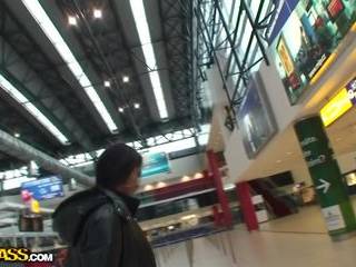 Порно эротика фильмы с русским переводом