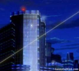 Групповой секс и свингеры