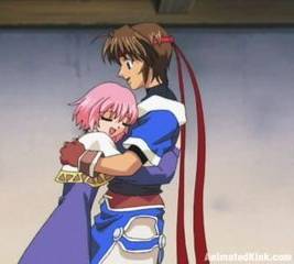 Порно бабушек с неграми