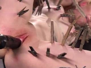 Русское домашнее частное порно зрелых