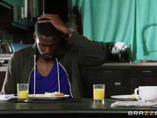 Лесбиянки с русским переводом смотреть бесплатно