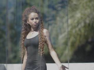 Порно пожилых в чулках