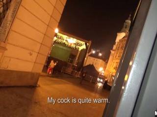 Мамки порно двойное проникновение