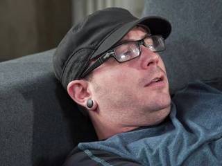 Порно онлайн анал игрушки