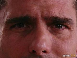 Русское домашнее пьяное порно