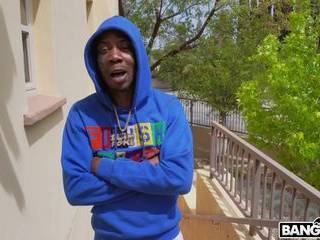 Смотреть порно со зрелыми бабушками