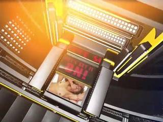 Жесткий групповой анальный секс видео