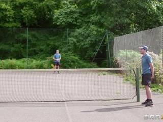 Аппетитные голые блондинки порно