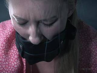 Российское порно бабушки