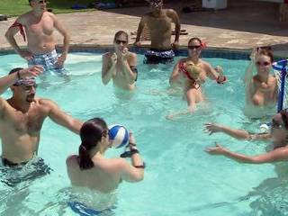 Русское порно в красивом белье