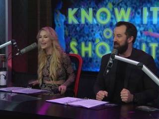 Смотреть порно член дрочит мужик