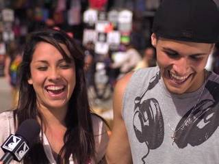 Секс анал целка