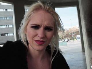 Красивые голые круглые раком попки