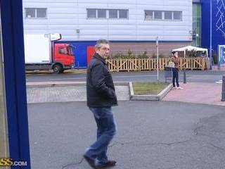 Смотреть порно со старушками