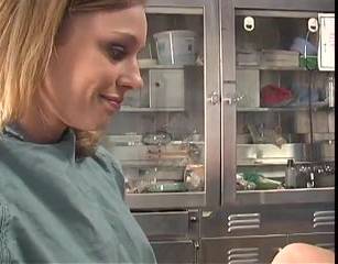 Порно дрочка соло