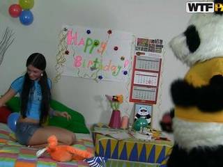 Порно жмж игрушки