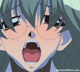 Порно pov большие сиськи