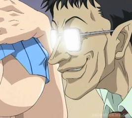 Старые бабушки порно видео скачать видео