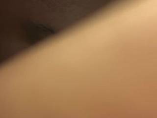 Порно фото лесби бесплатно