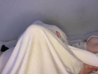 Порно мультики лесбиянки