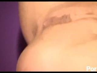 Секс с пьяными спящими девушками