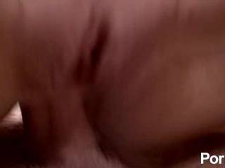 Порно старые целки