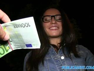 Реальный порно массаж скрытой камерой