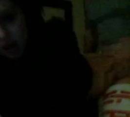 Жесткий секс с игрушками видео