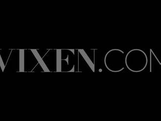 Бабушки проститутки порно