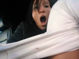 Порно красивые попы подборка