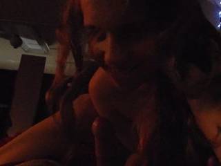 Порно вечеринки в чулках