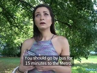 Русское реальное порно брата и сестры онлайн