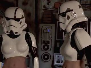 Скачать русское домашнее порно зрелых