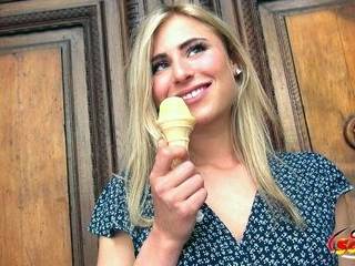 Порно видео измена пьяных жен