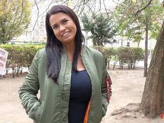 Лучшее порно красоток онлайн бесплатно