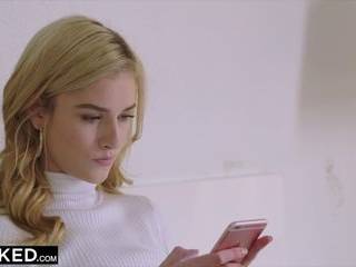 Красивое групповое порно видео