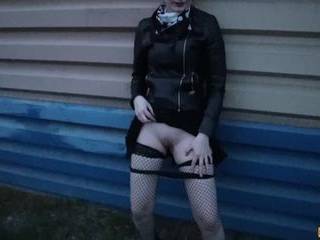 Порно хентай училка