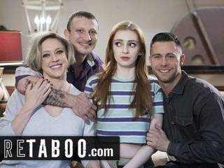 Мега порно бдсм