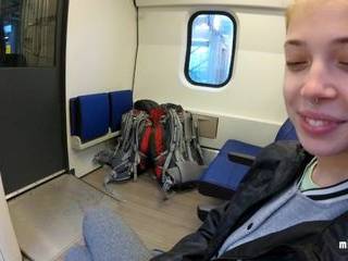 Публичный дом в чехии порно