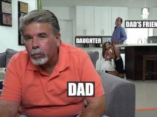 Смотреть порно в чулках и сапогах