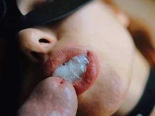 Порно бдсм с игрушками бесплатно