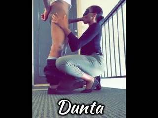 Секс со шлюхой вк