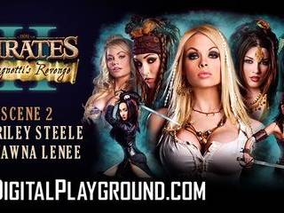 Реальный секс с проститутками видео